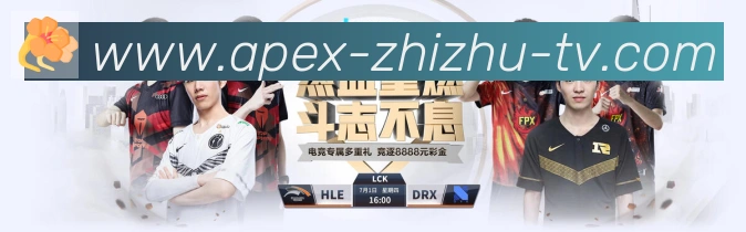 App界面